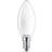 Philips Pear LED Lamps 2.2W E14