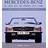 Mercedes-Benz SL and SLC 107-Series 1971-1989: The Complete Story (Indbundet, 2018)