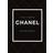 Little Book of Chanel (Indbundet, 2017)
