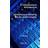 It Infrastructure Architecture - Infrastructure Building Blocks and Concepts Third Edition (Indbundet, 2017)