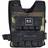 Master Fitness Weight Vest BC Edition 10/20kg