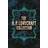 The H. P. Lovecraft Collection: Slip-Cased Edition (Indbundet, 2017)