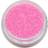 Aden Glitter Powder #11 Rose Pearl