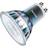 Philips Master ExpertColor 36° MV LED Lamp 3.9W GU10 940