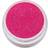 Aden Glitter Powder #33 Metal Pink