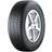Gislaved Euro*Frost 6 195/50 R15 82H