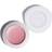 Shiseido Paperlight Cream Eyeshadow PK201 Pink