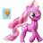 Hasbro My Little Pony Friends Cheerilee C1138