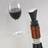 Steel Function Wine & Dine Vinprop