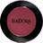 Isadora Perfect Eyes #40 Burgundy Red