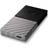 Western Digital My Passport SSD 2TB USB 3.1