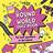 The Round the World Quiz Book (Lonely Planet Kids) (Hæftet, 2017)