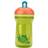 Tommee Tippee Explora Active Straw 12m+ 300ml