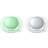 Philips Avent Ultra Soft Pacifier 0-6m 2-pack