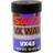 Swix VX43 High Flour Grip Wax 45g