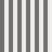 Cole & Son Marquee Stripes (110/3016)