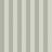 Cole & Son Marquee Stripes (110/3014)