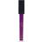 Aden Liquid Lipstick #26 Purple