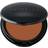 Cover FX Pressed Mineral Foundation N110