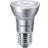 Philips Master CLA D LED Lamp 6W E27 840