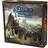 Fantasy Flight Games A Game of Thrones: The Board Game Second Edition