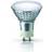 Philips MasterColour CDM-Rm Elite Mini 40° High-Intensity Discharge Lamp 35W GX10 942
