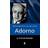 Adorno (Indbundet, 2002)