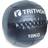 Trithon Wall Ball 10kg