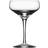 Orrefors More Coupe Champagneglas 21cl 4stk