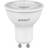 Airam 4711570 LED Lamp 6.5W GU10