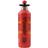 Trangia Fuel Bottle 500ml
