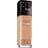 Maybelline FIT Me Foundation #250 Sun Beige