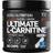 Star Nutrition Ultimate L-Carnitine 90 stk