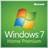 Microsoft Windows 7 Home Premium SP1 Danish (64-bit ESD)