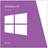 Microsoft Windows 8.1 MUI (OEM ESD)