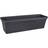 Elho Green Basics Trough Box 16.5x39x13.7cm