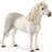 Schleich Welsh Pony Hingst 13871