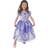 Rubies Sofia the First Deluxe Child