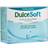 DulcoSoft Makrogol 4000 20 stk Portionspose