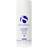 iS Clinical Extreme Protect SPF30 100g