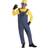 Rubies Kids Minion Dave Costume Despicable Me 2
