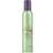 Pureology Clean Volume Weightless Mousse 238g