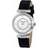 Kenneth Cole Classic (IKC2746)