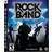 Rock Band (PS3)