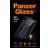 PanzerGlass Screen Protector Back Glass (iPhone X)