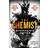 The Chemist: The compulsive, action-packed new thriller from the author of Twilight (Hæftet, 2017)