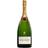 Bollinger Bollinger Special Cuvee NV Champagne 12% 150cl
