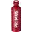 Primus Fuel Bottle 1L