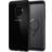 Spigen Ultra Hybrid Case (Galaxy S9)