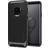 Spigen Neo Hybrid Case (Galaxy S9)